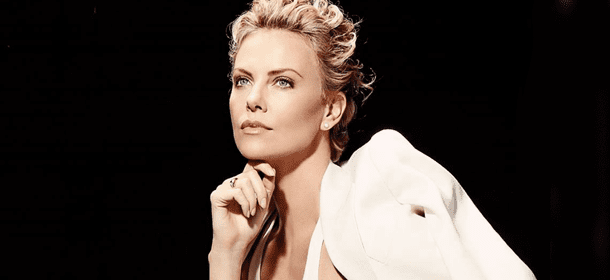 Fast & Furious 8: Charlize Theron in trattative per entrare nel cast come villain