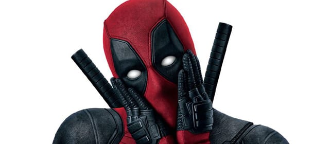 Deadpool è il cinecomic più trasgressivo e divertente, ma anche il più romantico [RECENSIONE]