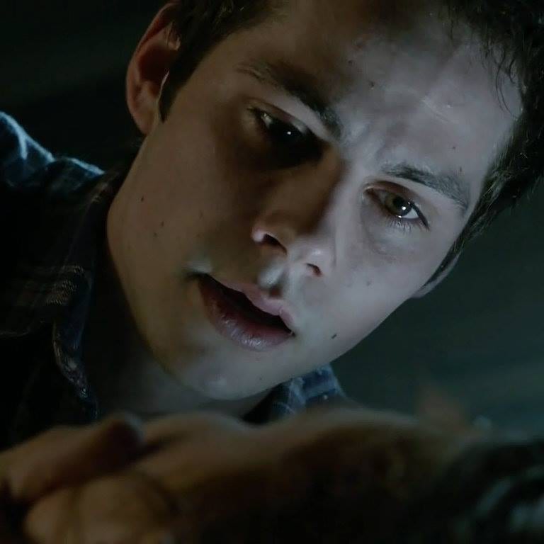 Teen Wolf 5x16: i branchi si mischiano, ma chi è la Bestia?