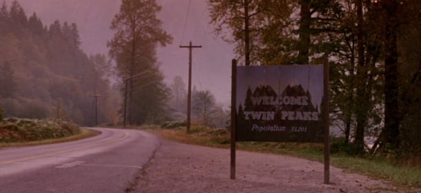 Twin Peaks, Naomi Watts e Tom Sizemore entrano a far parte del cast del revival