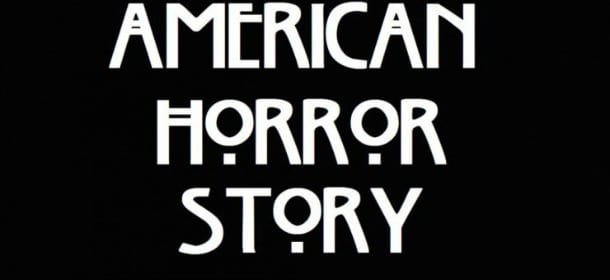 American Horror Story, la sesta stagione promette un'ambientazione da brividi