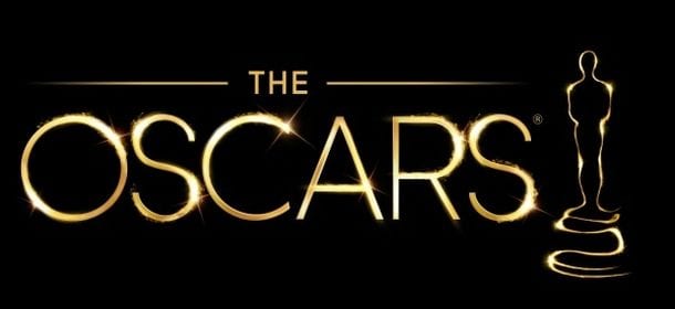 Nomination Oscar 2016: l'elenco completo delle candidature