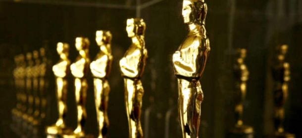 Oscar 2016: curiosità, data, ora, dove vederli in tv e steaming