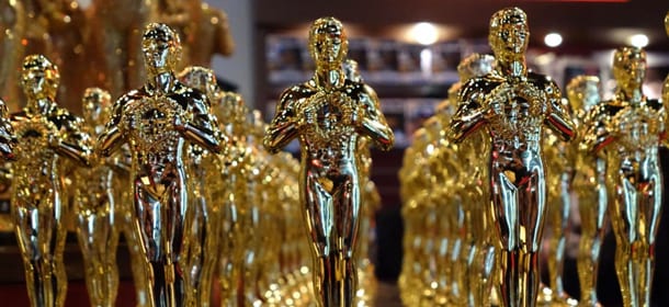 Oscar al Miglior attore protagonista: tutti i premiati dal 1929 a... stanotte