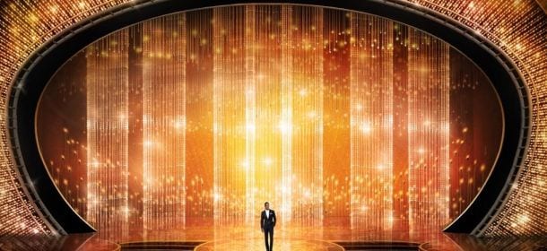 Oscar 2016, domenica 28 febbraio la diretta su Velvet Cinema