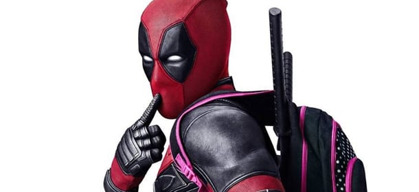 Deadpool, prime recensioni: la critica applaude unanime il film