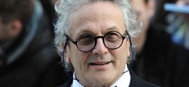 Festival di Cannes 2016, George Miller presidente della giuria internazionale