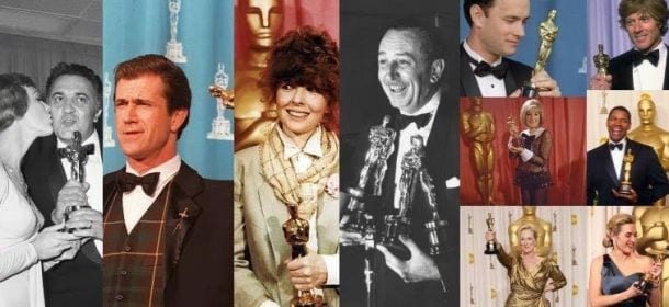 Oscar 2016: favoriti, quote e pronostici