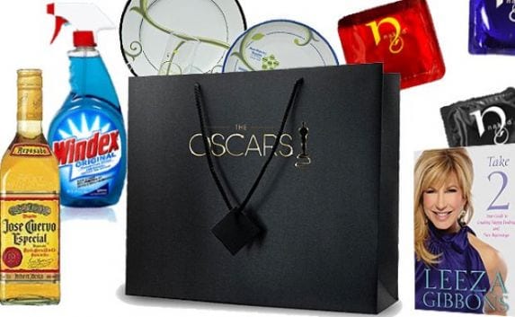 oscar_gift_bag2