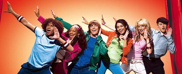 High School Musical 4, iniziato il casting. Zac e Vanessa tornano?