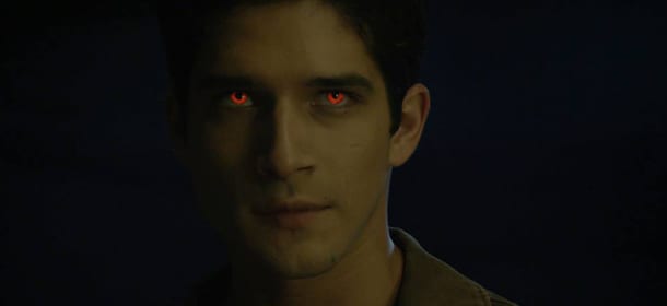 Teen Wolf 5x20: il gran finale non tradisce le aspettative