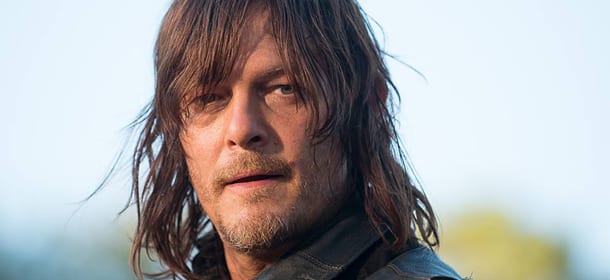 The Walking Dead 6x15: a un passo dal gran finale