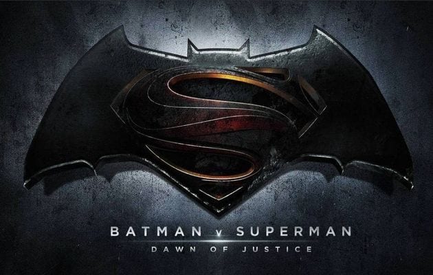 Batman V Superman: Dawn of Justice: l’epico scontro nelle sale italiane dal 23 marzo