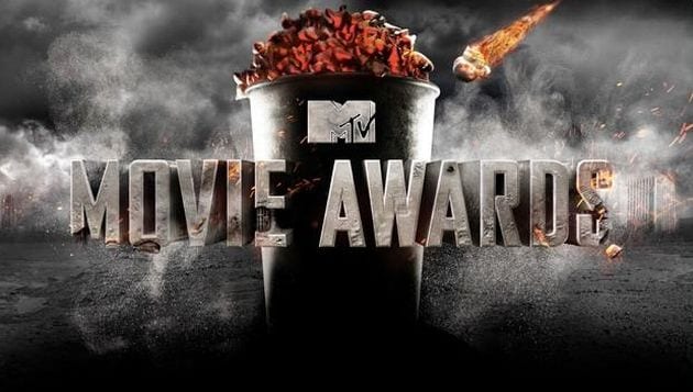 MTV Movie Awards 2016: le nomination