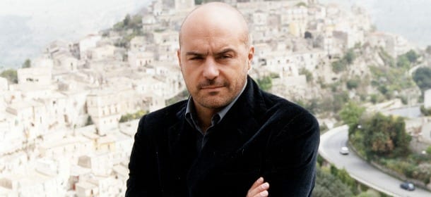 Montalbano, curiosità da sapere sul Commissario più famoso d'Italia