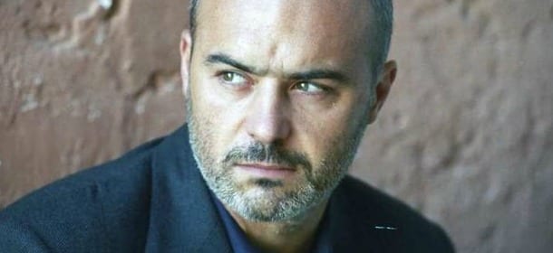 Il Commissario Montalbano: anticipazioni della puntata del 21 marzo