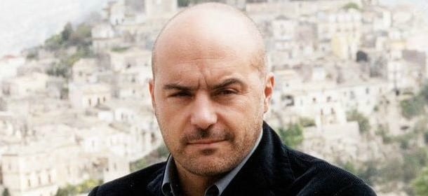 Il Commissario Montalbano: anticipazioni della la puntata del 7 marzo