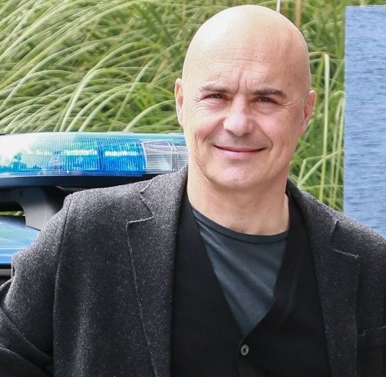 Il Commissario Montalbano: anticipazioni della la puntata del 7 marzo