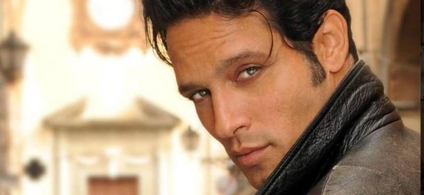 Non è stato mio figlio: le anticipazioni della nuova fiction con Gabriel Garko