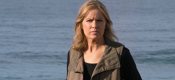 Fear the Walking Dead 2x02: missione sopravvivenza o salvataggio?