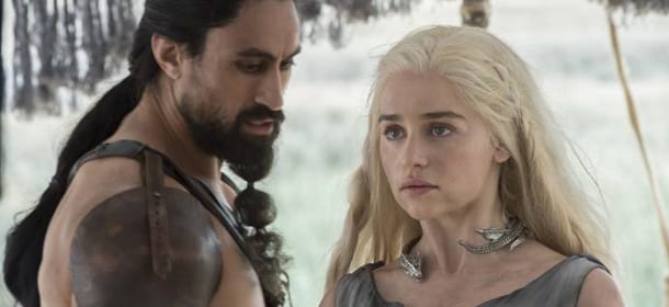 Game of Thrones 6: prime risposte, colpi di scena e anticipazioni