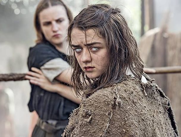 Game of Thrones 6: prime risposte, colpi di scena e anticipazioni