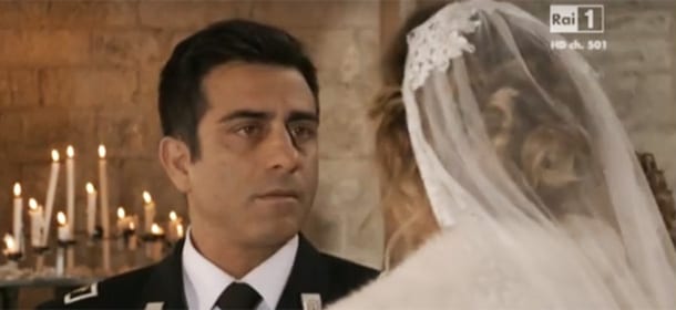 Don Matteo 10, gran finale: i colpi di scena fanno felici tutti... o quasi