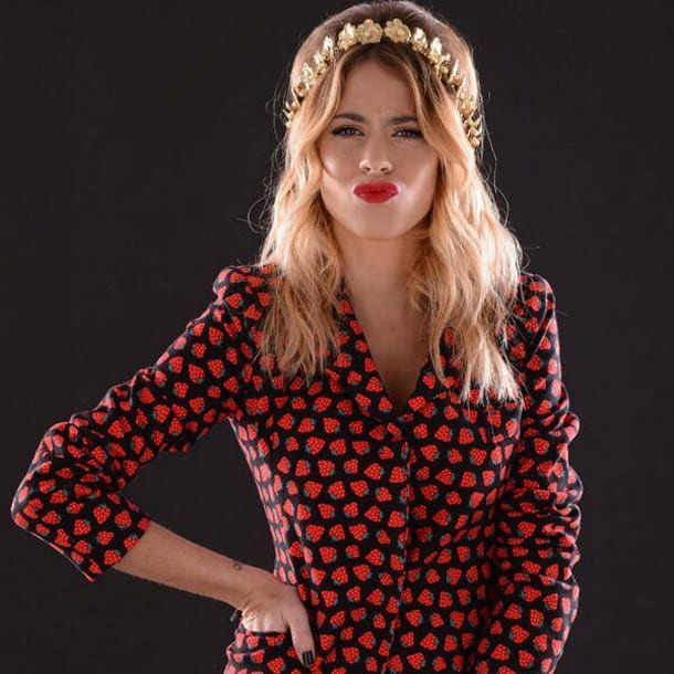 Tini – La nuova vita di Violetta esce nelle sale italiane: promossa o bocciata?