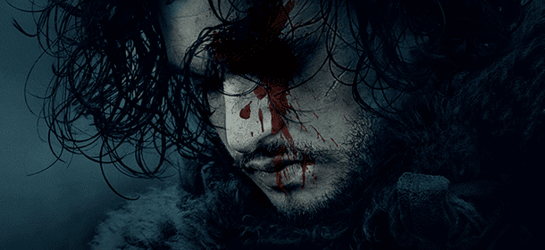 Game of Thrones 6x02: il destino di Jon Snow. Ma è davvero una sorpresa?