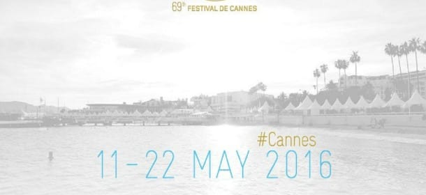 Cannes 2016, 4 giornata. La Croisette dedicata ai divi di Hollywood