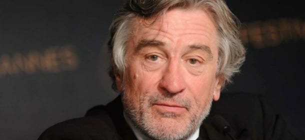 Cannes 2016, 5 giornata. Tutti in attesa di Robert De Niro