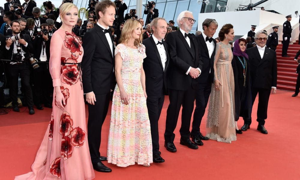 Cannes 2015, stasera la premiazione. Tutti i pronostici e le pagelle dei critici