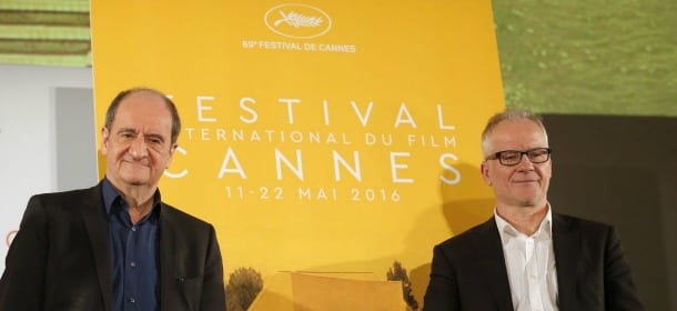 Festival di Cannes 2016, oggi è la giornata dei grandi autori. Arrivano i fratelli Dardenne