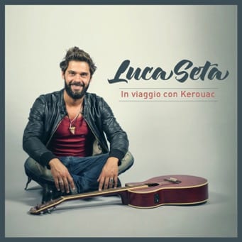 Luca Seta_COVER_Alta