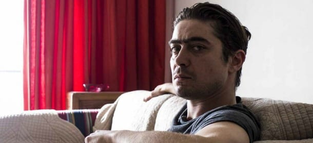 Cannes 2016, i film presentati e l'attesa per Pericle il nero con Riccardo Scamarcio