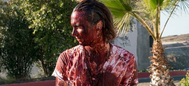 Fear the Walking Dead 2x04: carte in tavola tra passato e pirati