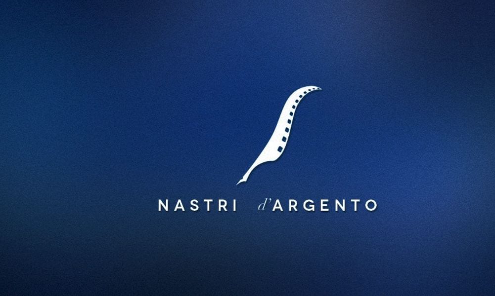 Nastri d'Argento, ecco le cinquine dei candidati categoria per categoria