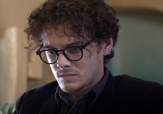 Anton-Yelchin-2