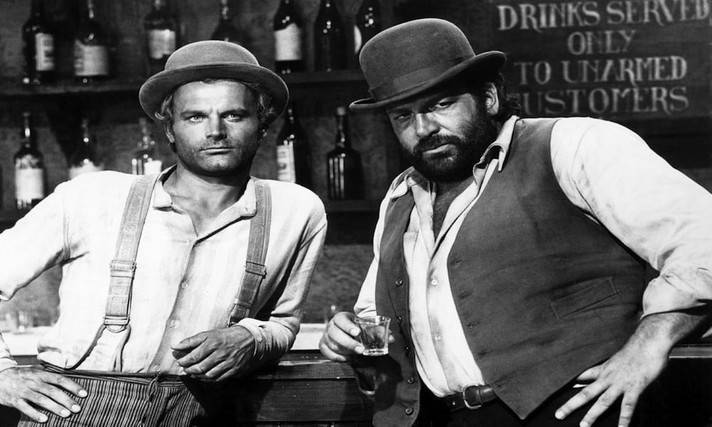 Bud_Spencer_Terence_Hill