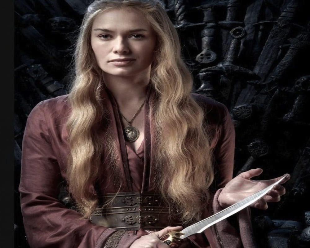 Game-of-Thrones-Cersei-Lannister-Photos