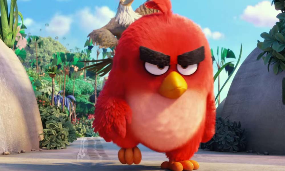 The-Angry-Birds-Movie-Review-3