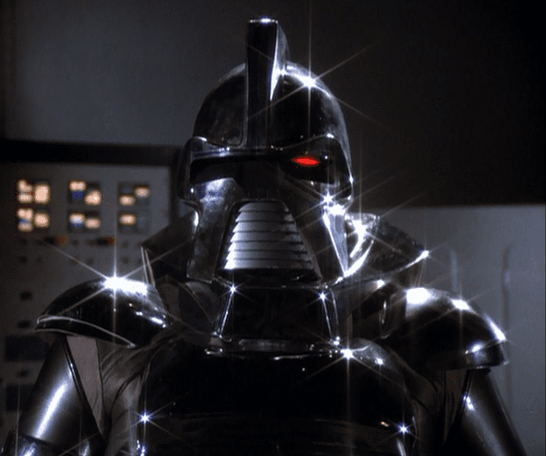 battlestar-cylon-1978