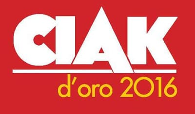 ciak