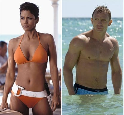 daniel craig halle berry