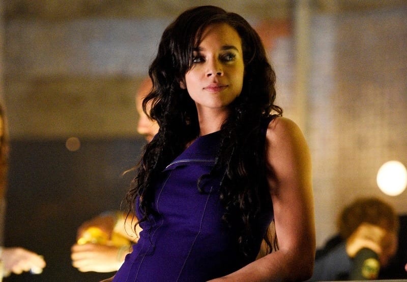 hannah-john-kamen