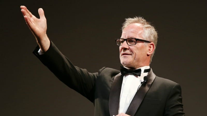 thierry-fremaux-general-delegate-of-the-cannes-international-film-festival