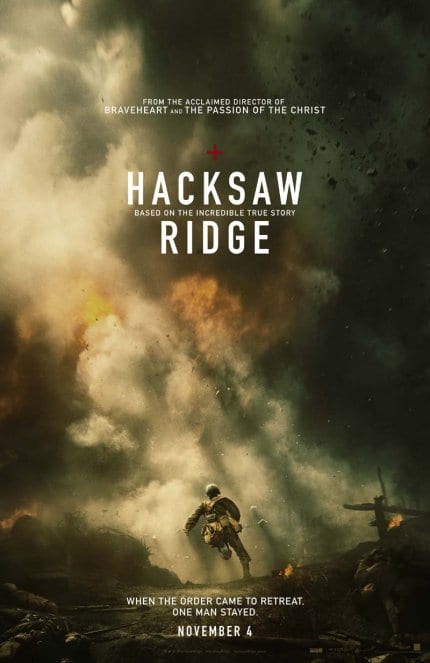 Hacksaw-Ridge