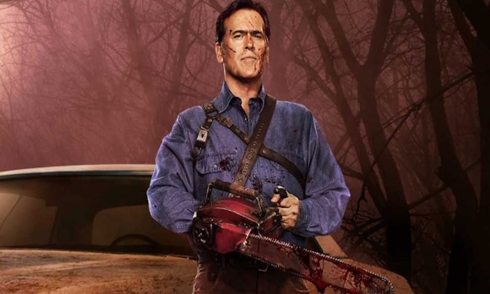 ash-vs-evil-dead