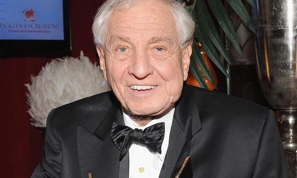 garry marshall