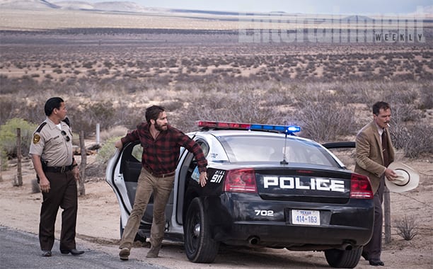 jake-gyllenhaal-michael-shannon-nocturnal-animals_jpg_1400x0_q85